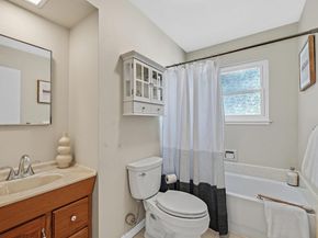 765 Moraga Drive, Livermore CA 94550