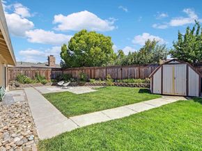 765 Moraga Drive, Livermore CA 94550