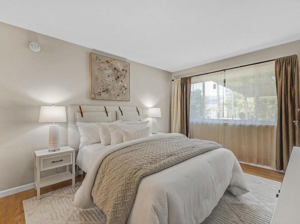 765 Moraga Drive, Livermore CA 94550