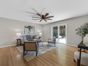 765 Moraga Drive, Livermore CA 94550