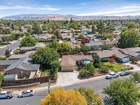 765 Moraga Drive, Livermore CA 94550