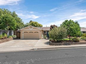 765 Moraga Drive, Livermore CA 94550