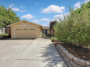 765 Moraga Drive, Livermore CA 94550