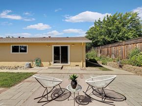 765 Moraga Drive, Livermore CA 94550