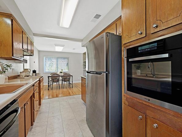 765 Moraga Drive, Livermore CA 94550