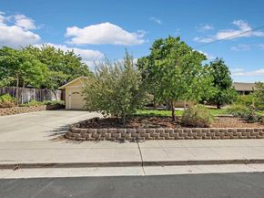 765 Moraga Drive, Livermore CA 94550