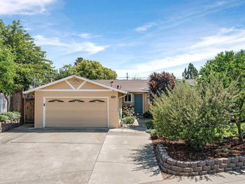 765 Moraga Drive