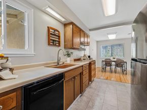 765 Moraga Drive, Livermore CA 94550