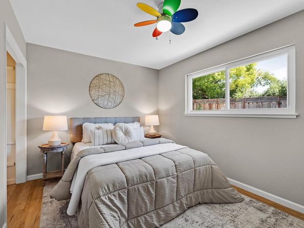 765 Moraga Drive, Livermore CA 94550