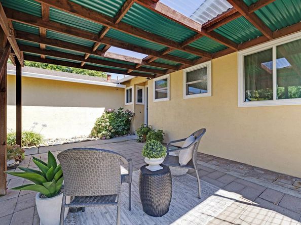 765 Moraga Drive, Livermore CA 94550
