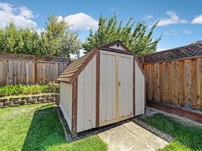 765 Moraga Drive, Livermore CA 94550