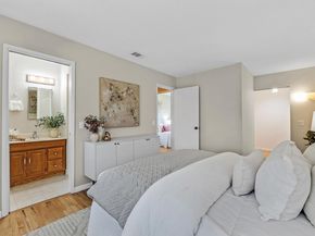765 Moraga Drive, Livermore CA 94550