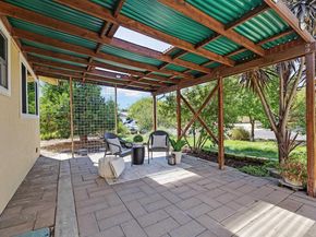 765 Moraga Drive, Livermore CA 94550