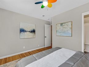 765 Moraga Drive, Livermore CA 94550