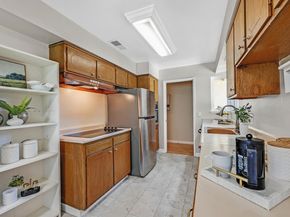 765 Moraga Drive, Livermore CA 94550