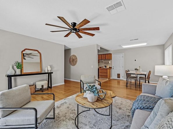 765 Moraga Drive, Livermore CA 94550