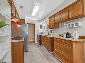 765 Moraga Drive, Livermore CA 94550