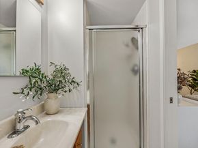 765 Moraga Drive, Livermore CA 94550