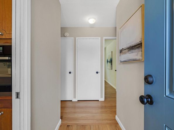 765 Moraga Drive, Livermore CA 94550