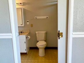 1950 Randy St, San Leandro CA 94579