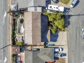 1950 Randy St, San Leandro CA 94579