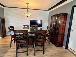 1950 Randy St, San Leandro CA 94579