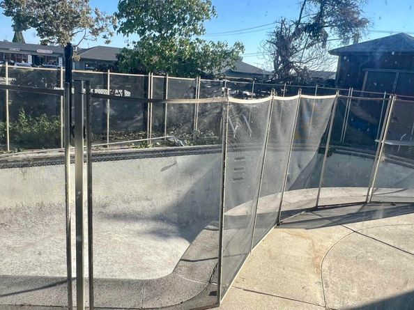 1950 Randy St, San Leandro CA 94579