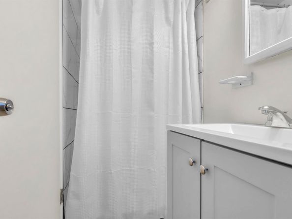 1950 Randy St, San Leandro CA 94579