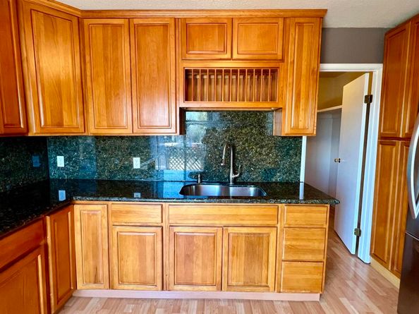 1950 Randy St, San Leandro CA 94579