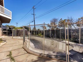 1950 Randy St, San Leandro CA 94579
