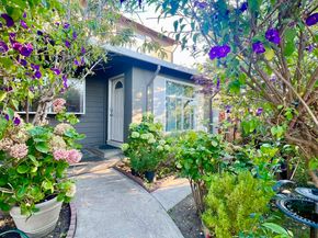 1950 Randy St, San Leandro CA 94579