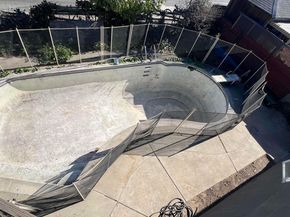 1950 Randy St, San Leandro CA 94579