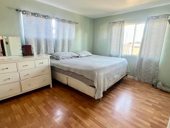 1950 Randy St, San Leandro CA 94579