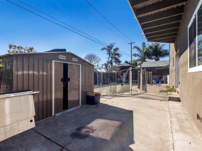 1950 Randy St, San Leandro CA 94579