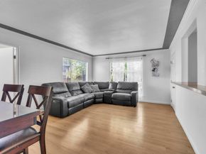1950 Randy St, San Leandro CA 94579