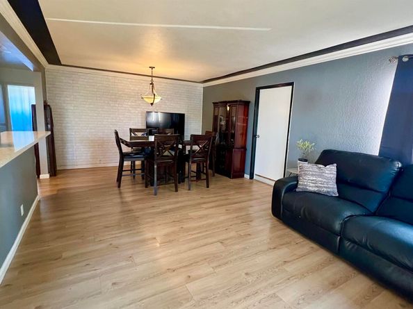 1950 Randy St, San Leandro CA 94579