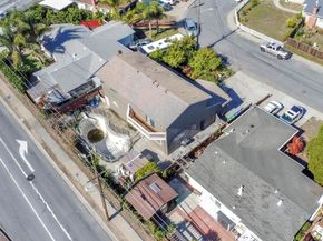 1950 Randy St, San Leandro CA 94579