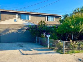 1950 Randy St, San Leandro CA 94579
