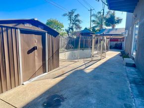 1950 Randy St, San Leandro CA 94579