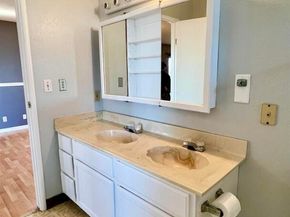1950 Randy St, San Leandro CA 94579