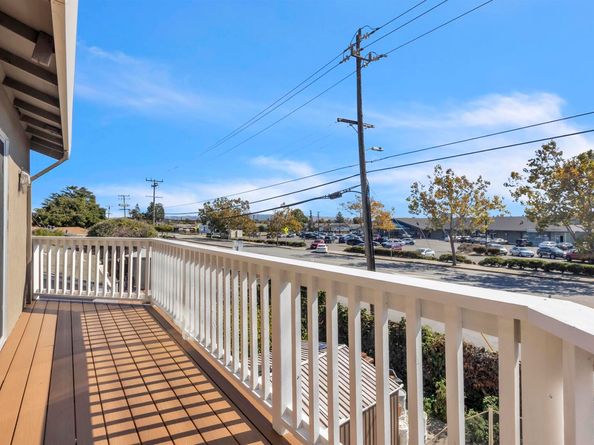 1950 Randy St, San Leandro CA 94579