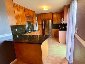 1950 Randy St, San Leandro CA 94579