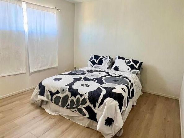 1950 Randy St, San Leandro CA 94579