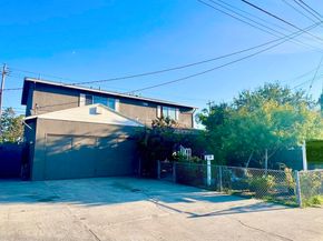 1950 Randy St, San Leandro CA 94579