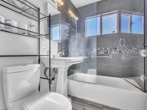 1950 Randy St, San Leandro CA 94579