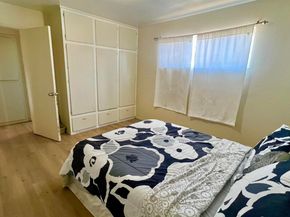 1950 Randy St, San Leandro CA 94579
