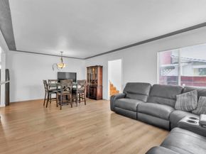 1950 Randy St, San Leandro CA 94579