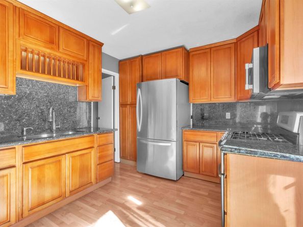 1950 Randy St, San Leandro CA 94579