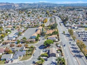 1950 Randy St, San Leandro CA 94579