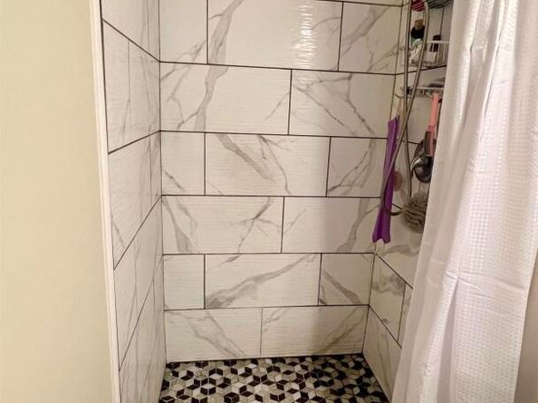 1950 Randy St, San Leandro CA 94579